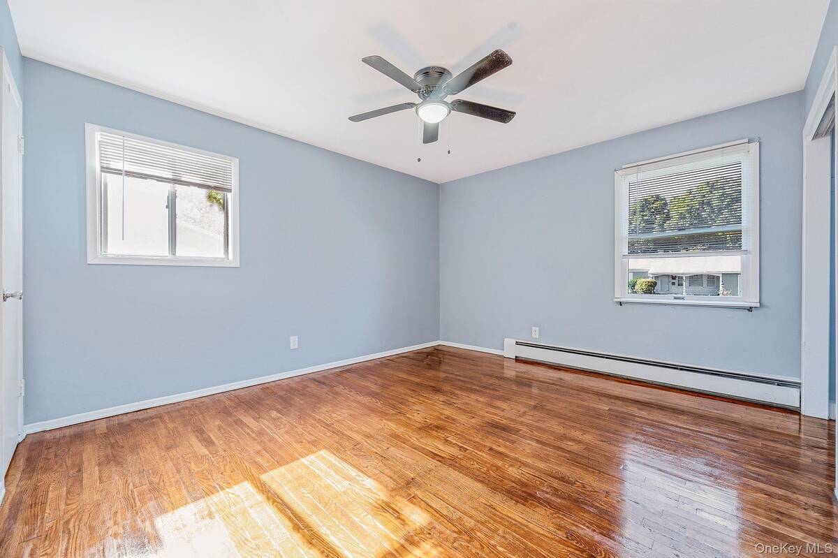 #13 photo, 55 Clifton Place, Port Jefferson Station , NY 11776