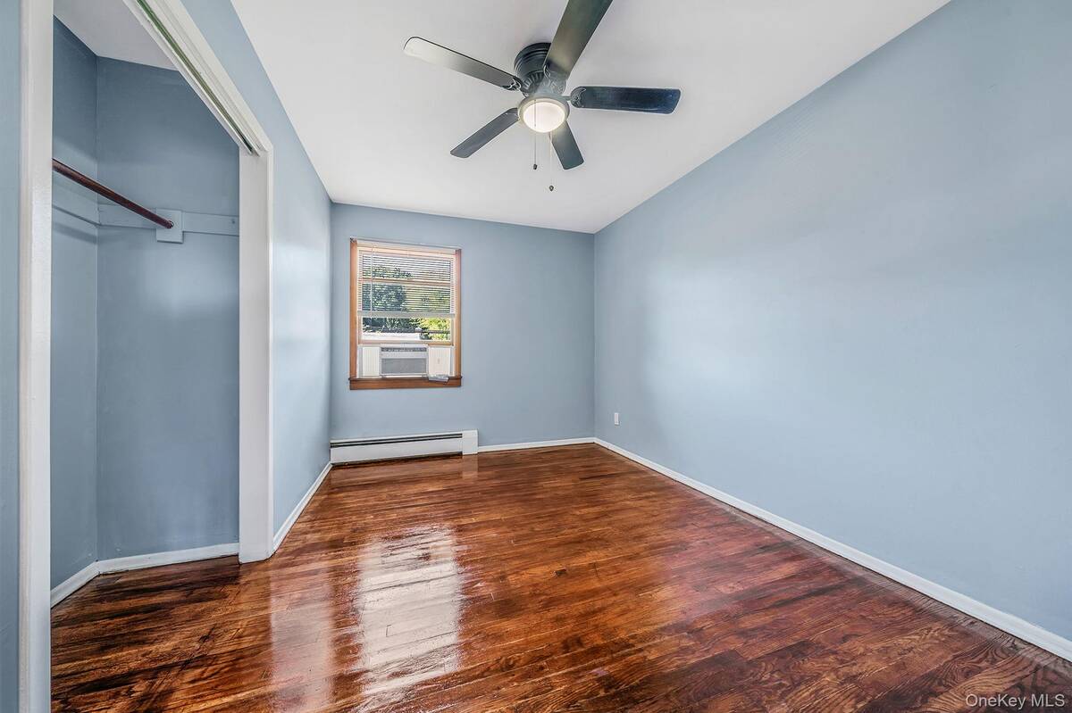 #14 photo, 55 Clifton Place, Port Jefferson Station , NY 11776