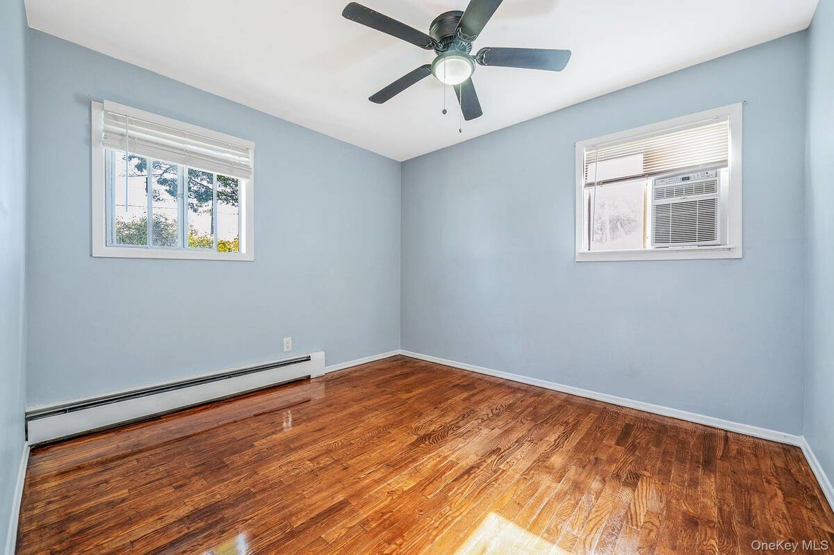 #16 photo, 55 Clifton Place, Port Jefferson Station , NY 11776