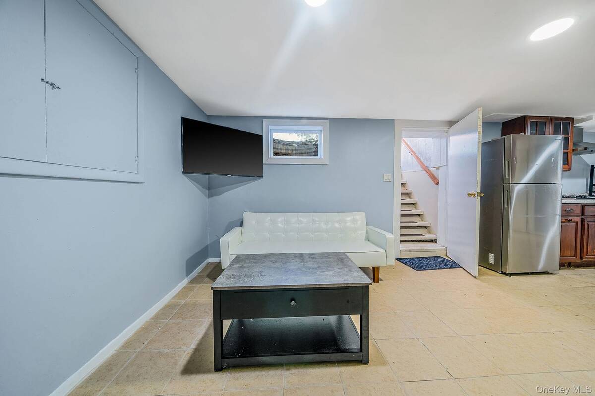 #18 photo, 55 Clifton Place, Port Jefferson Station , NY 11776