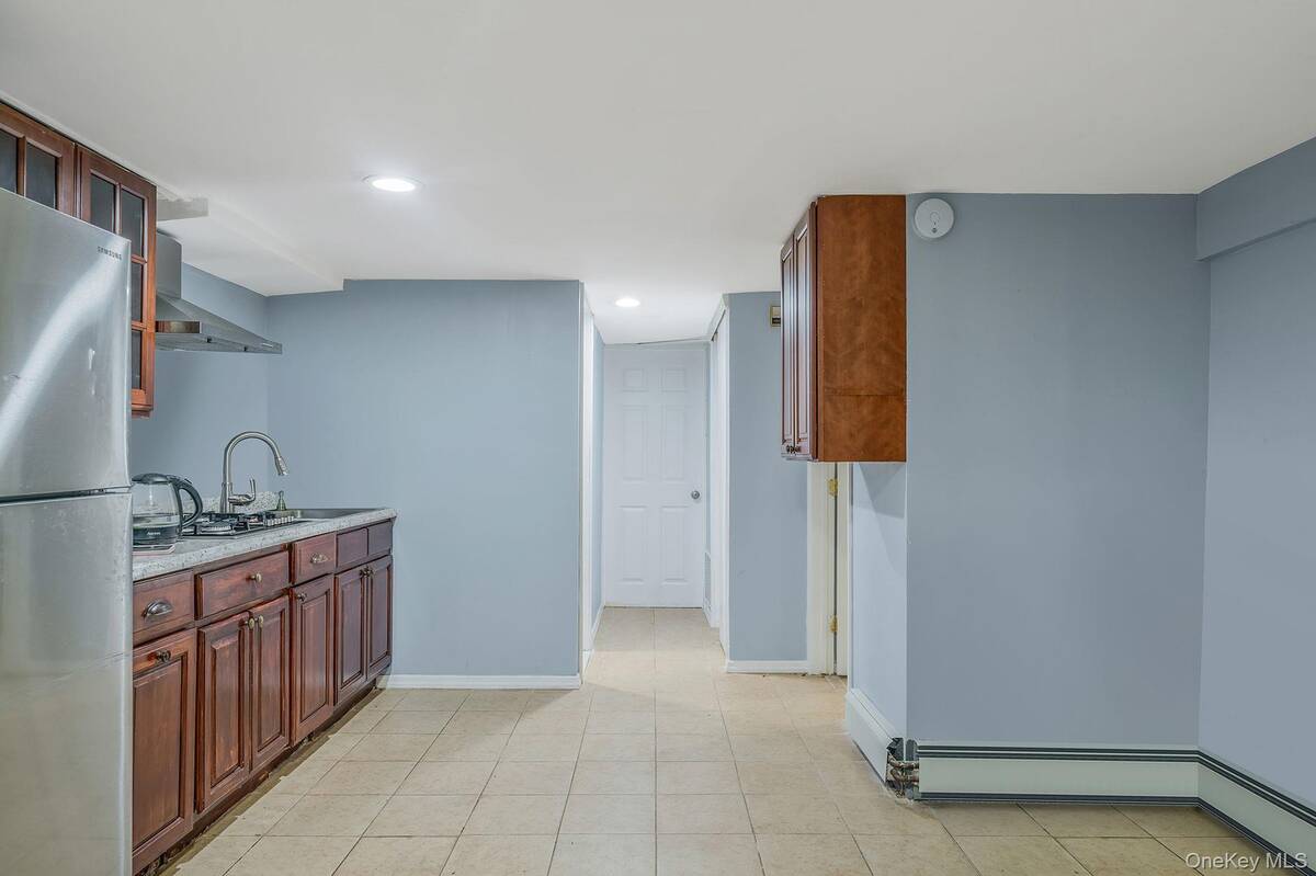 #21 photo, 55 Clifton Place, Port Jefferson Station , NY 11776