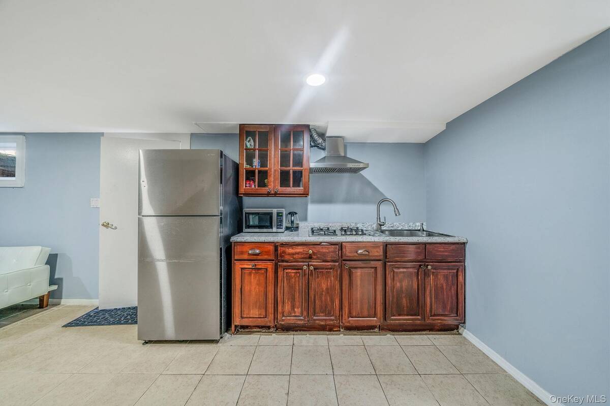 #22 photo, 55 Clifton Place, Port Jefferson Station , NY 11776