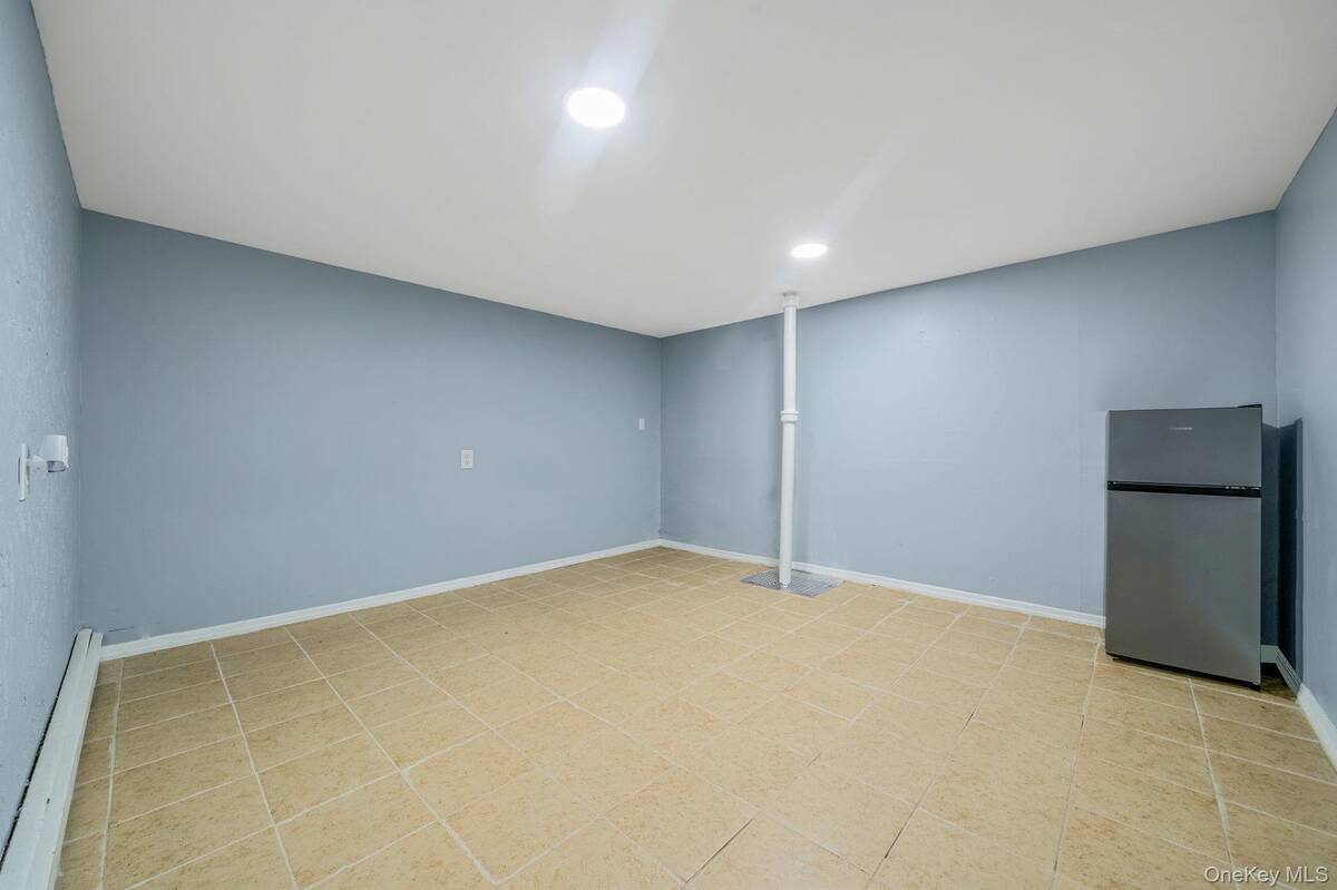 #24 photo, 55 Clifton Place, Port Jefferson Station , NY 11776