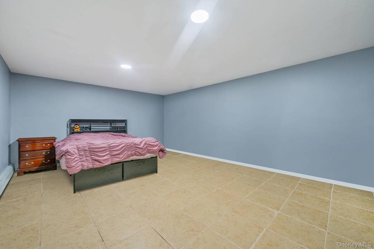 #26 photo, 55 Clifton Place, Port Jefferson Station , NY 11776