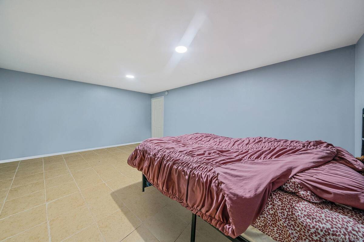 #27 photo, 55 Clifton Place, Port Jefferson Station , NY 11776