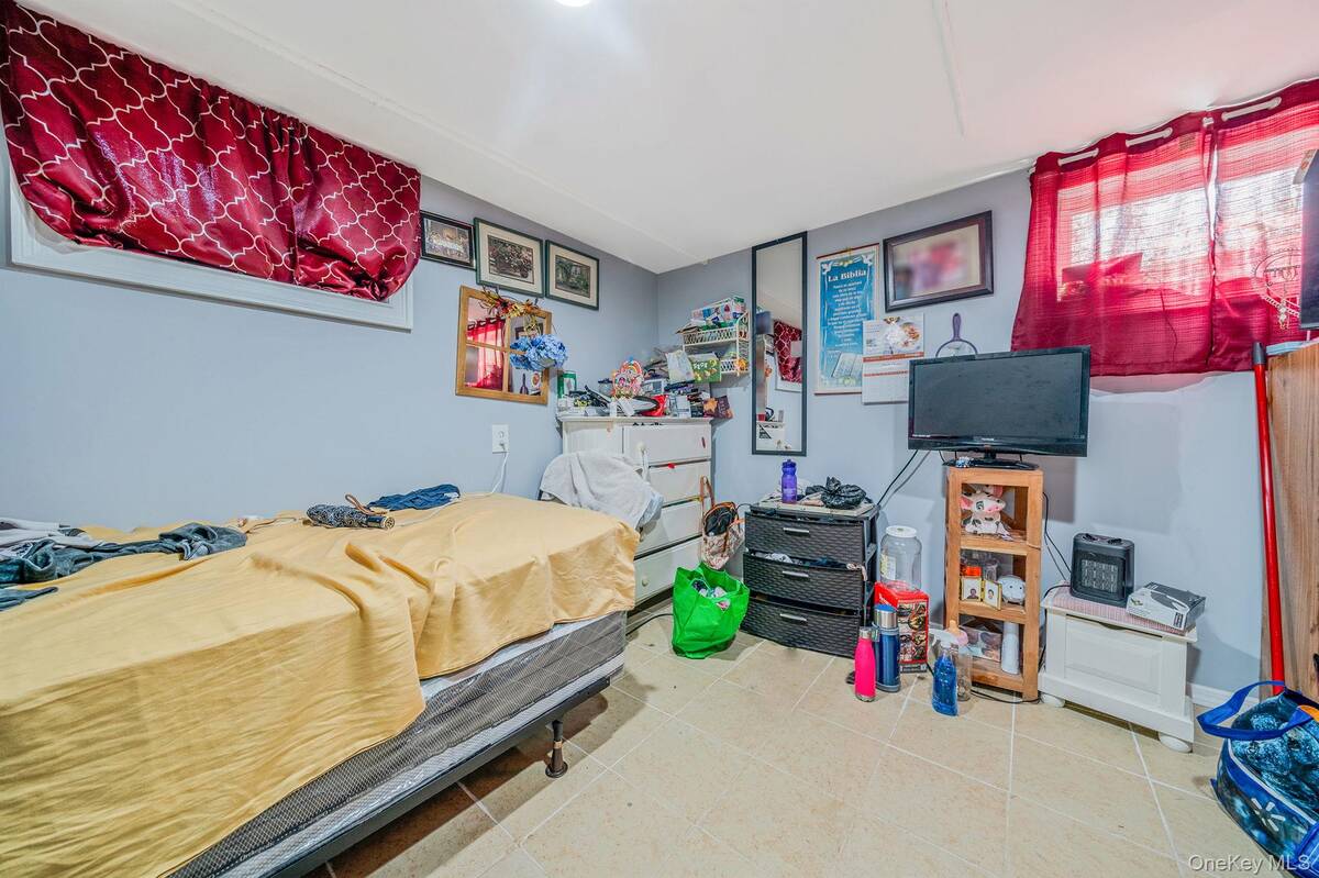 #28 photo, 55 Clifton Place, Port Jefferson Station , NY 11776