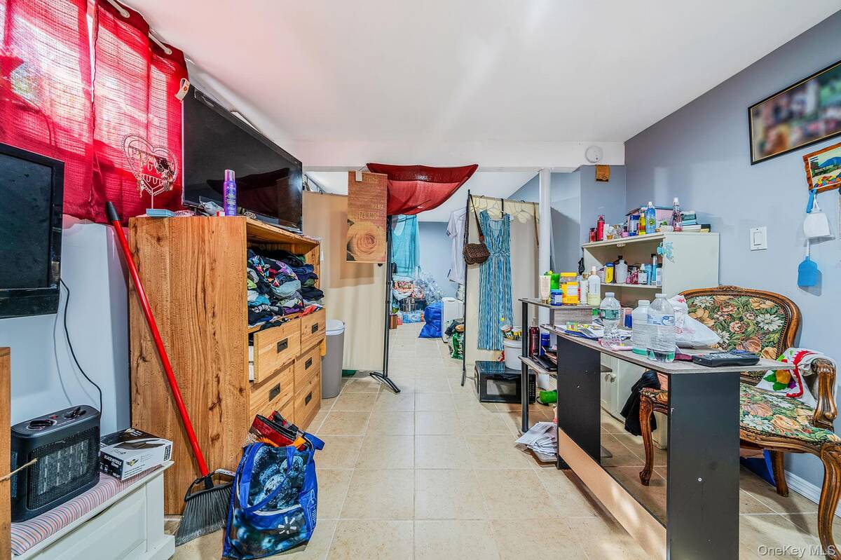 #30 photo, 55 Clifton Place, Port Jefferson Station , NY 11776