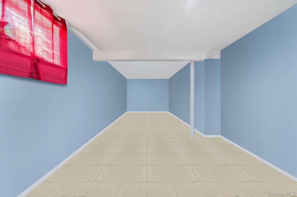 #31 photo, 55 Clifton Place, Port Jefferson Station , NY 11776