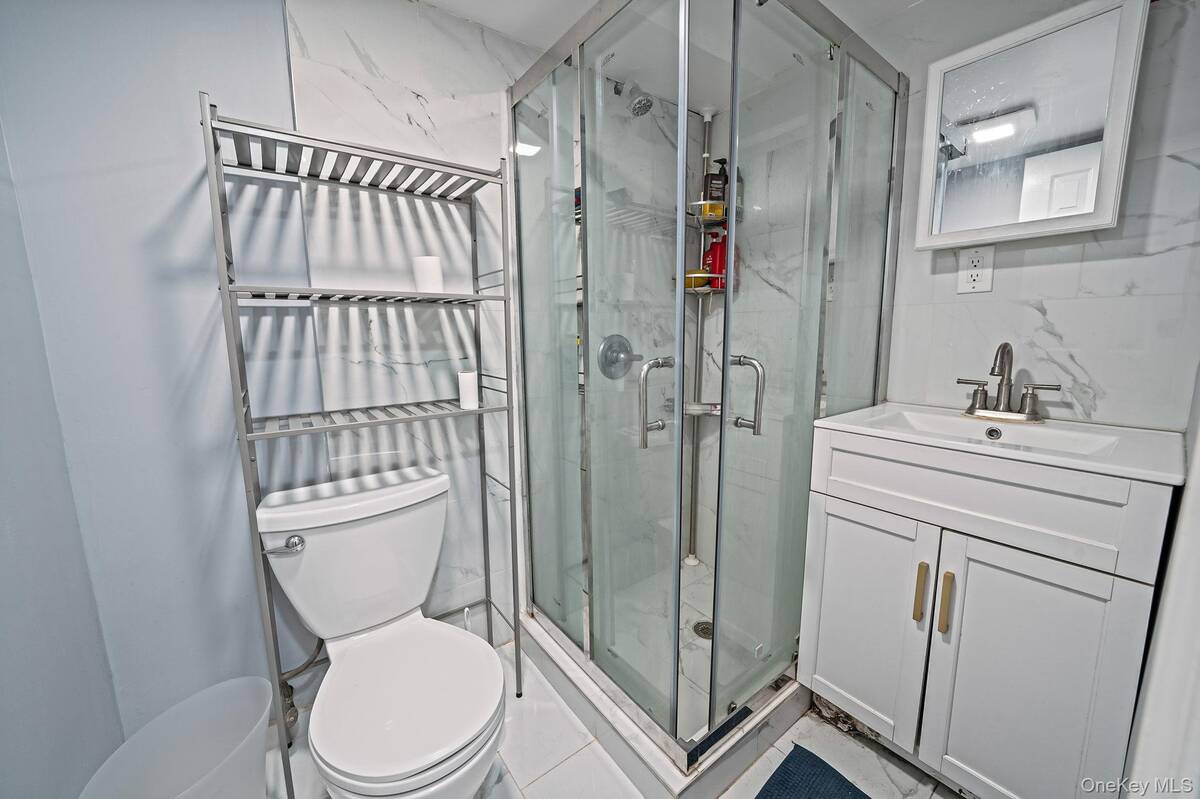 #32 photo, 55 Clifton Place, Port Jefferson Station , NY 11776