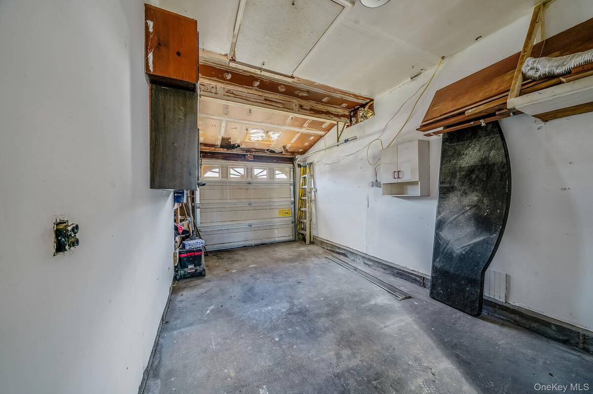 #33 photo, 55 Clifton Place, Port Jefferson Station , NY 11776