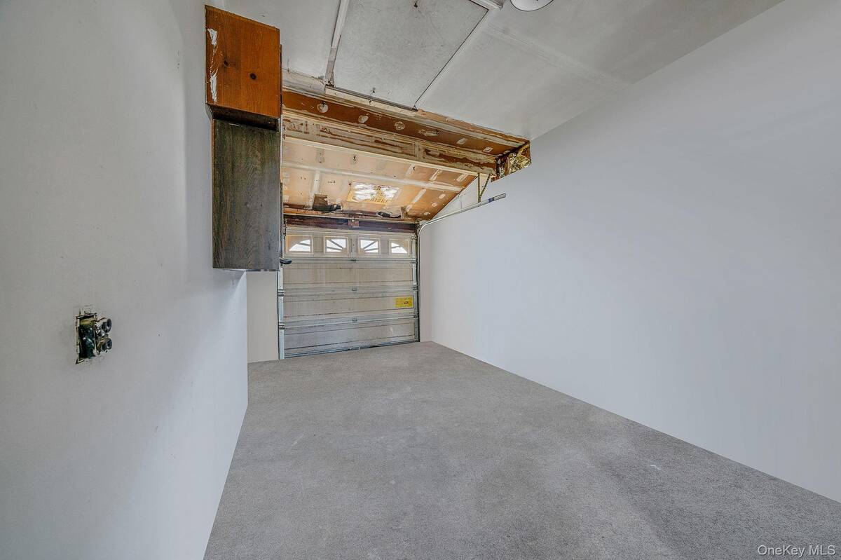 #34 photo, 55 Clifton Place, Port Jefferson Station , NY 11776