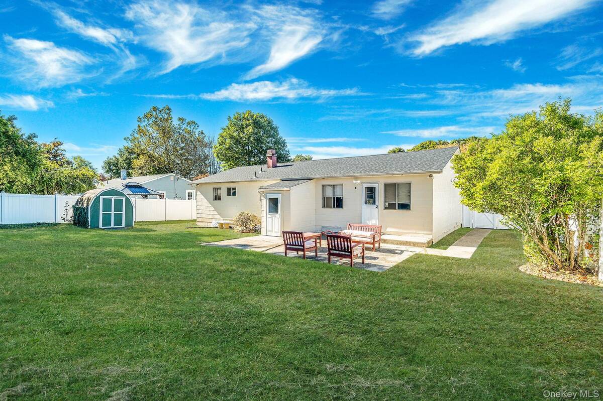 #35 photo, 55 Clifton Place, Port Jefferson Station , NY 11776