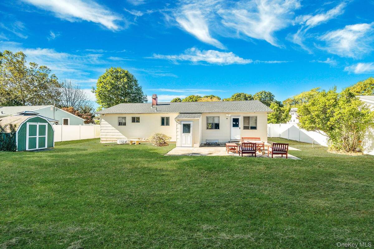 #36 photo, 55 Clifton Place, Port Jefferson Station , NY 11776