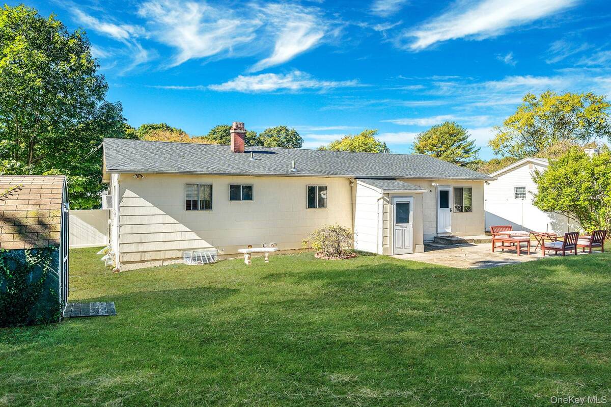 #38 photo, 55 Clifton Place, Port Jefferson Station , NY 11776