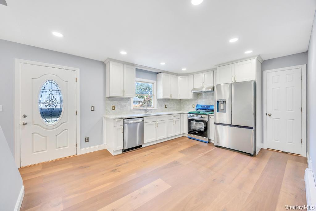 #14 photo, 358 Eastwood Boulevard, サフォーク郡 Centereach , NY 11720