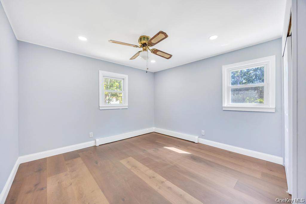 #19 photo, 358 Eastwood Boulevard, サフォーク郡 Centereach , NY 11720