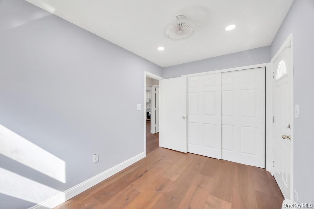 #22 photo, 358 Eastwood Boulevard, サフォーク郡 Centereach , NY 11720