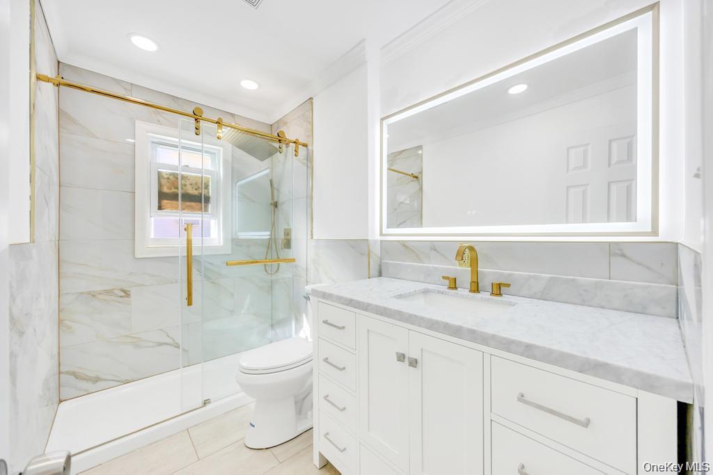 #23 photo, 358 Eastwood Boulevard, サフォーク郡 Centereach , NY 11720