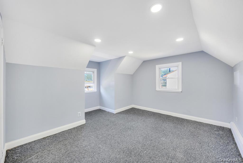 #24 photo, 358 Eastwood Boulevard, サフォーク郡 Centereach , NY 11720