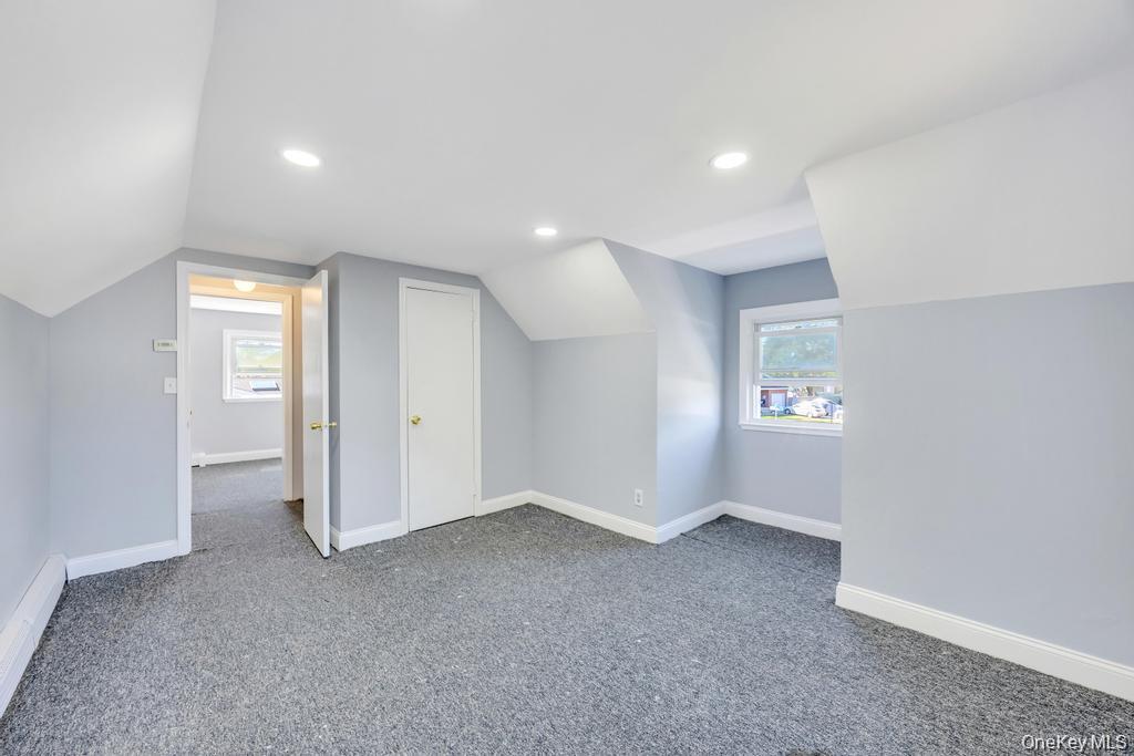 #25 photo, 358 Eastwood Boulevard, サフォーク郡 Centereach , NY 11720