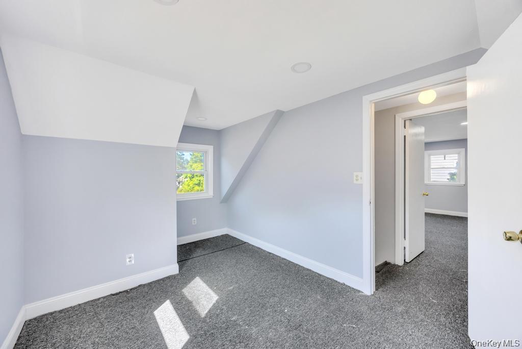 #26 photo, 358 Eastwood Boulevard, サフォーク郡 Centereach , NY 11720