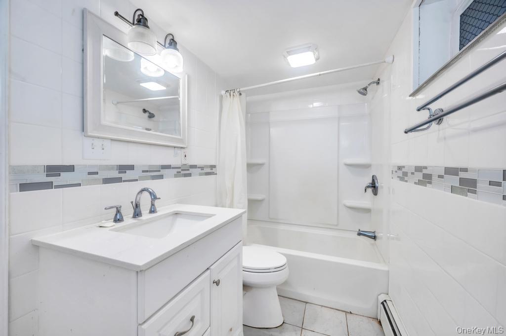 #28 photo, 358 Eastwood Boulevard, サフォーク郡 Centereach , NY 11720