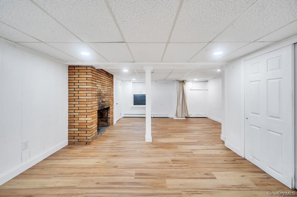 #30 photo, 358 Eastwood Boulevard, サフォーク郡 Centereach , NY 11720