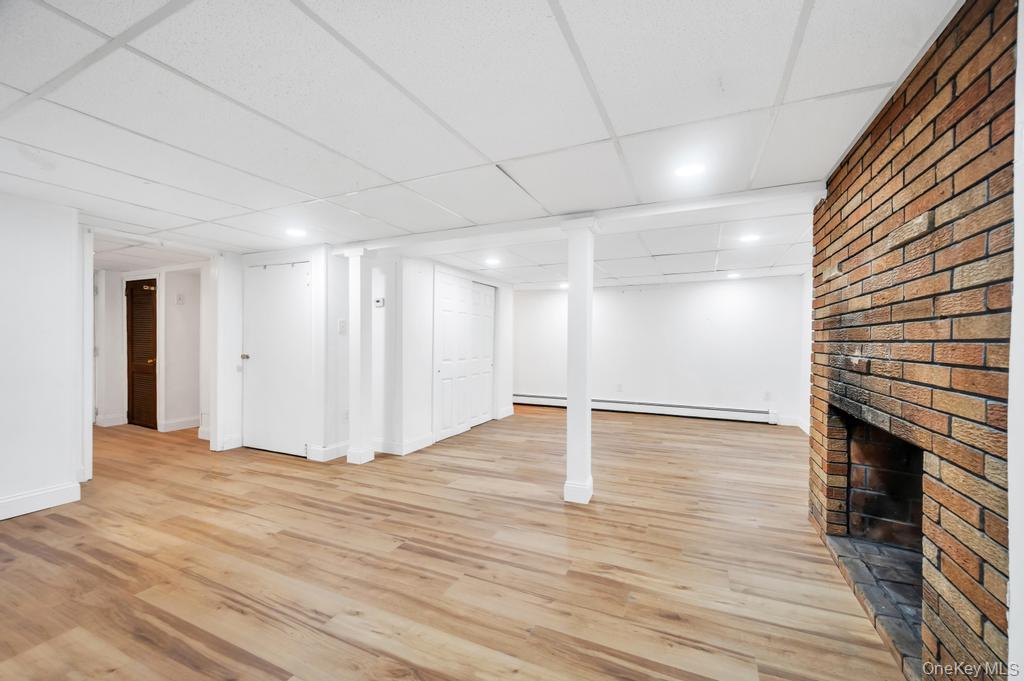 #31 photo, 358 Eastwood Boulevard, サフォーク郡 Centereach , NY 11720