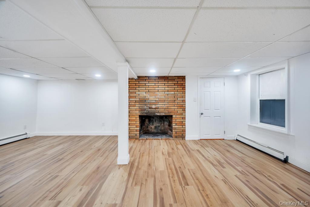 #32 photo, 358 Eastwood Boulevard, サフォーク郡 Centereach , NY 11720