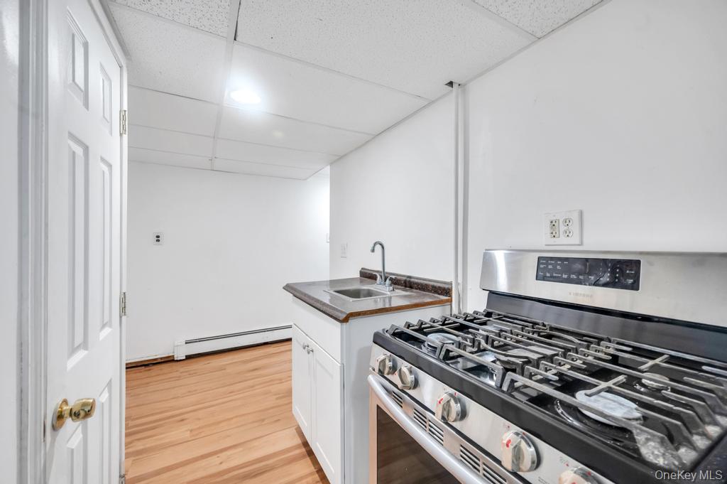 #33 photo, 358 Eastwood Boulevard, サフォーク郡 Centereach , NY 11720