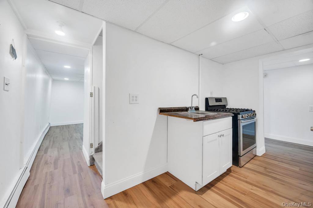 #34 photo, 358 Eastwood Boulevard, サフォーク郡 Centereach , NY 11720