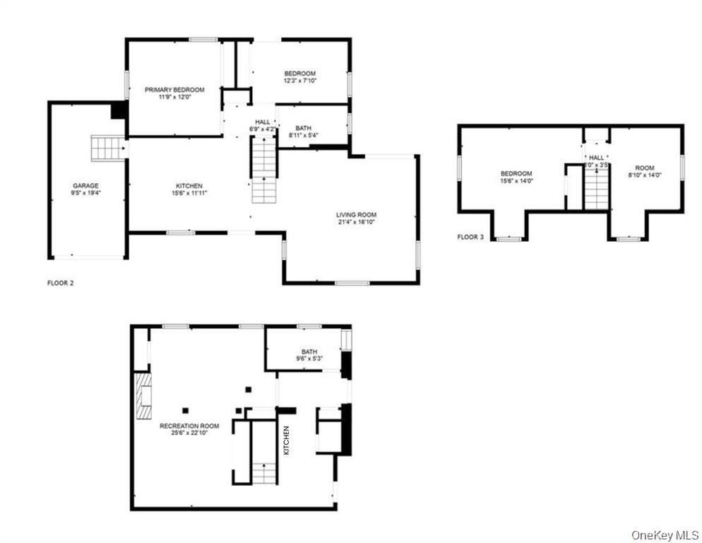 #36 photo, 358 Eastwood Boulevard, サフォーク郡 Centereach , NY 11720