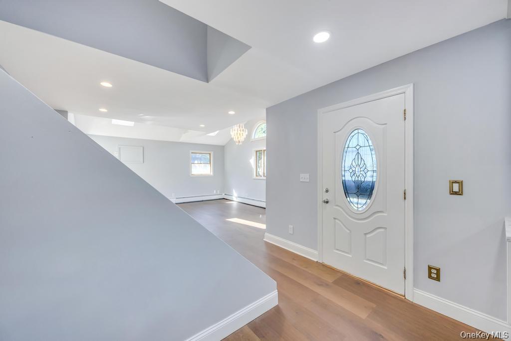 #9 photo, 358 Eastwood Boulevard, サフォーク郡 Centereach , NY 11720