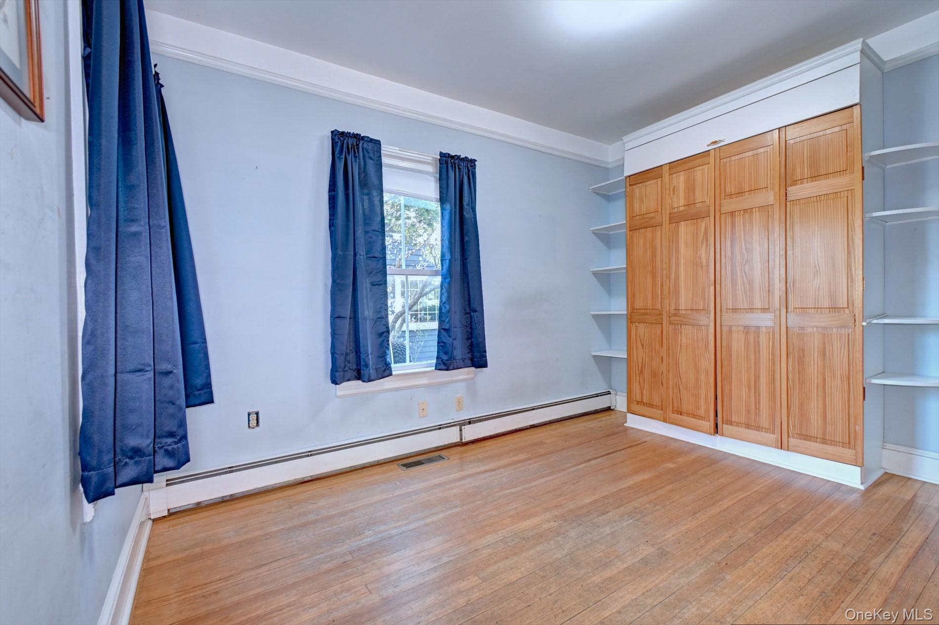 #12 photo, 214 Foster Avenue, サフォーク郡 Sayville , NY 11782