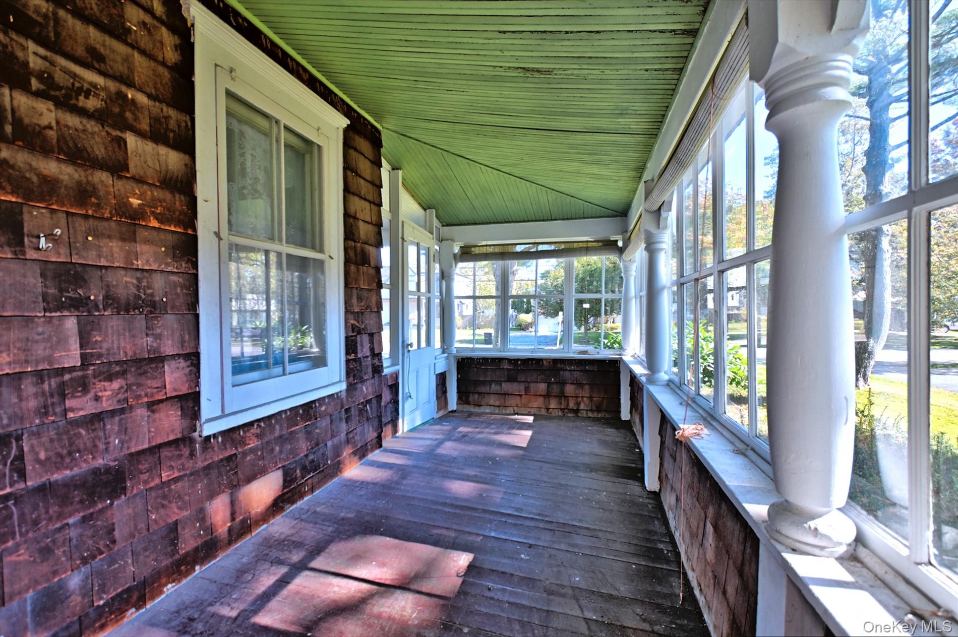 #19 photo, 214 Foster Avenue, サフォーク郡 Sayville , NY 11782