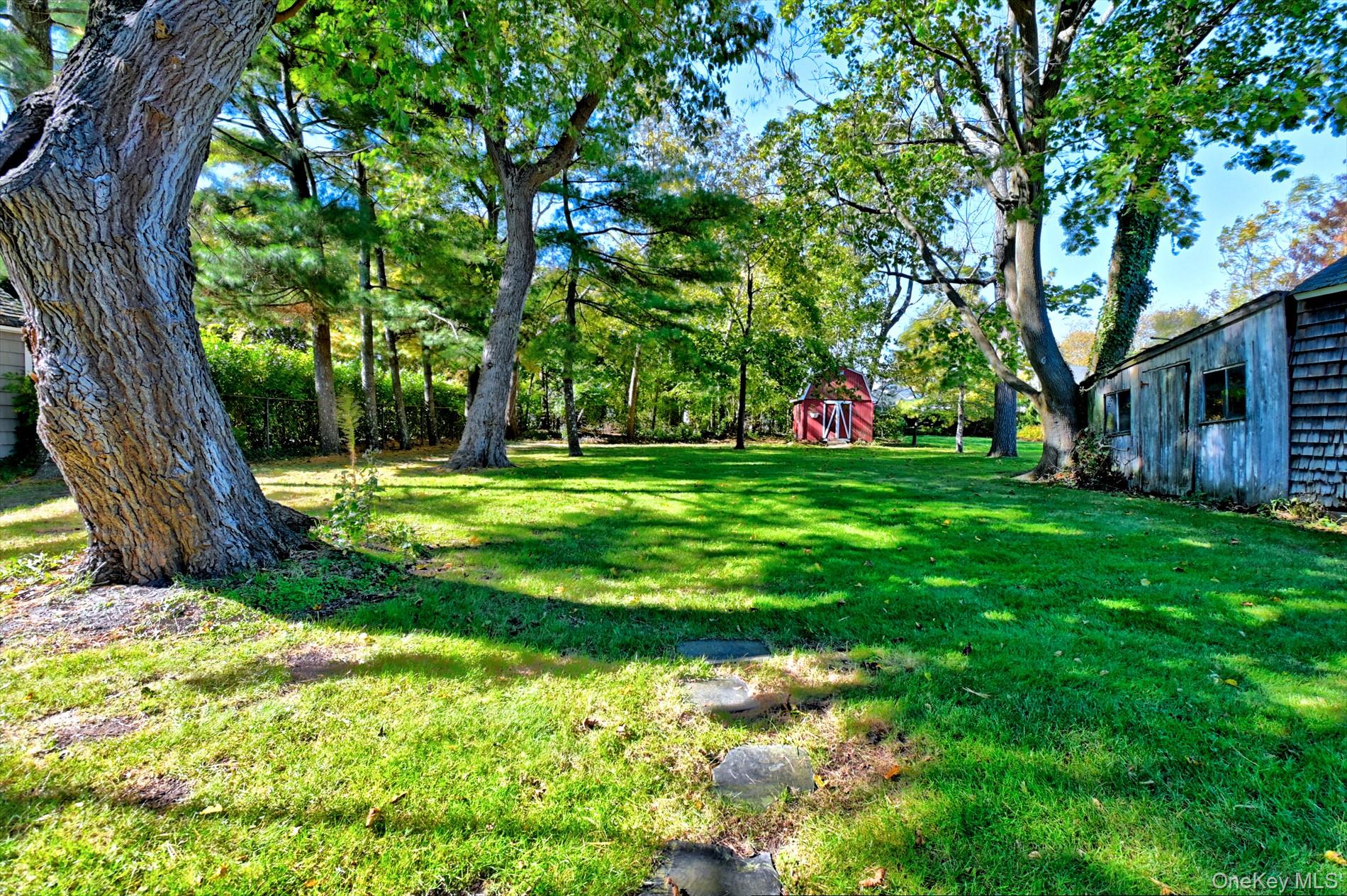 #21 photo, 214 Foster Avenue, サフォーク郡 Sayville , NY 11782