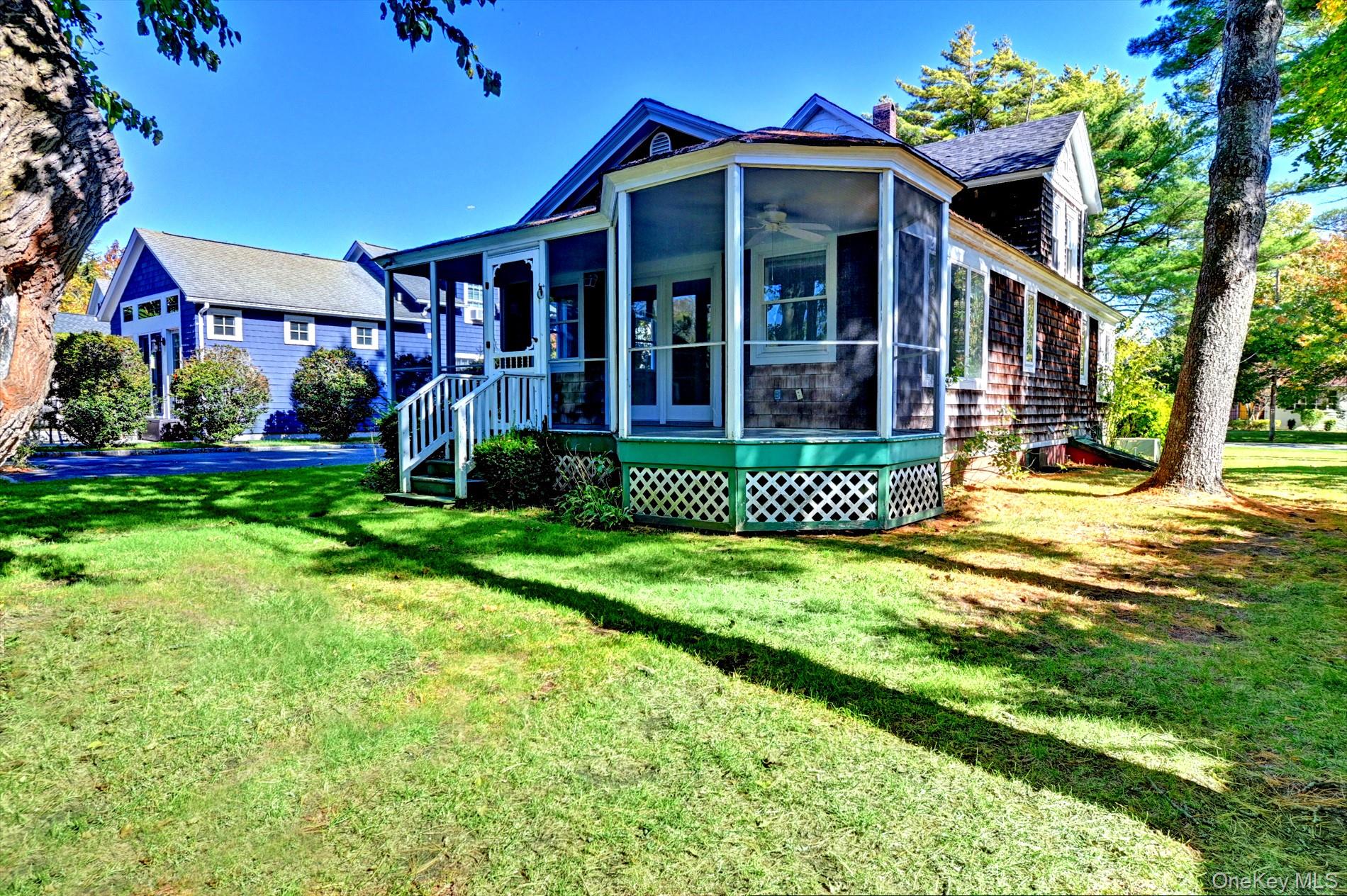 #22 photo, 214 Foster Avenue, サフォーク郡 Sayville , NY 11782