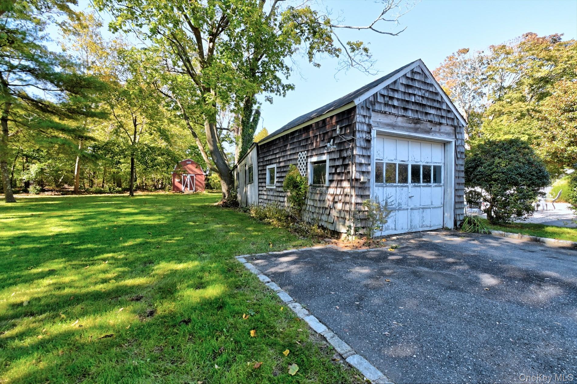 #23 photo, 214 Foster Avenue, サフォーク郡 Sayville , NY 11782