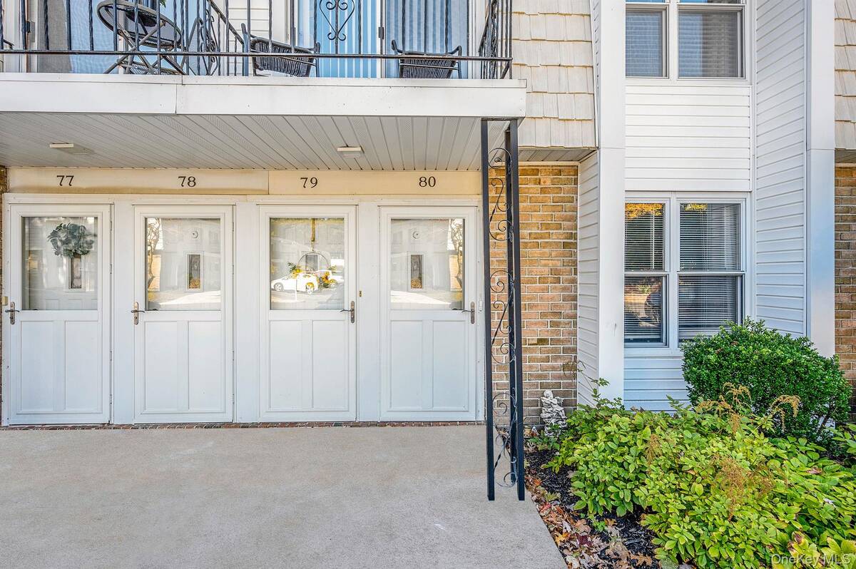 #1 photo, 63 Rocky Point Yaphank Road, #80, サフォーク郡 Rocky Point , NY 11778