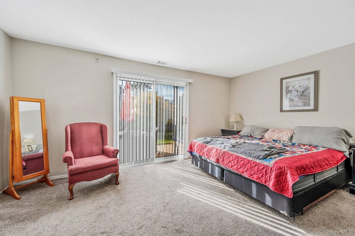 #13 photo, 63 Rocky Point Yaphank Road, #80, サフォーク郡 Rocky Point , NY 11778