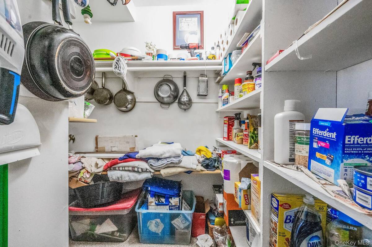 #15 photo, 63 Rocky Point Yaphank Road, #80, サフォーク郡 Rocky Point , NY 11778