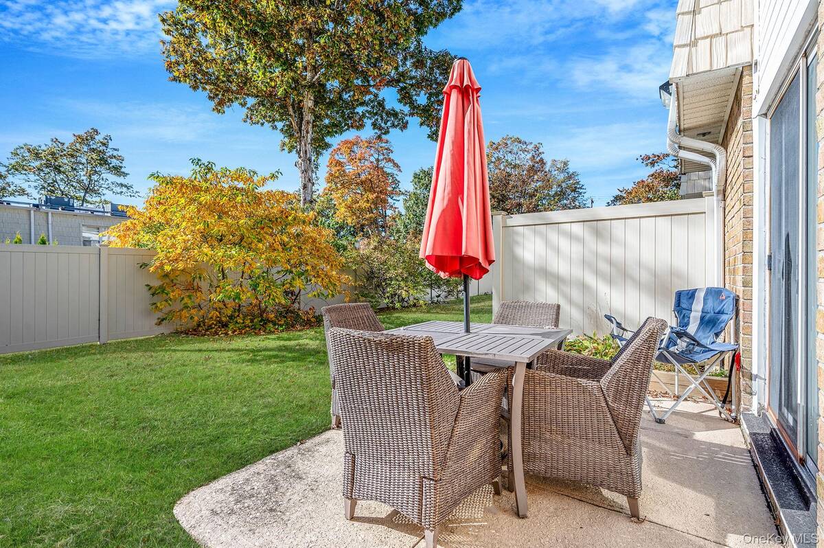 #17 photo, 63 Rocky Point Yaphank Road, #80, サフォーク郡 Rocky Point , NY 11778