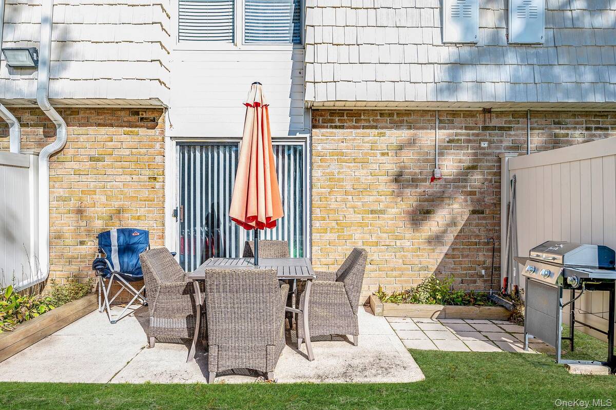 #19 photo, 63 Rocky Point Yaphank Road, #80, サフォーク郡 Rocky Point , NY 11778