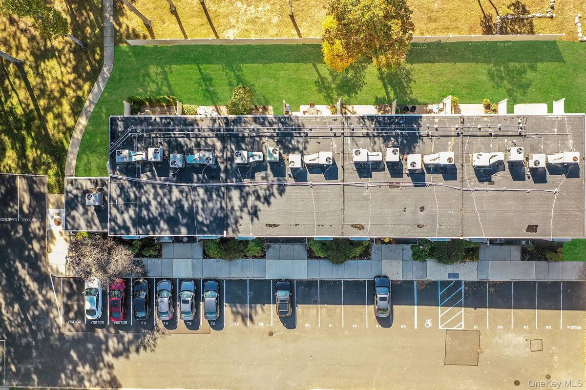 #20 photo, 63 Rocky Point Yaphank Road, #80, サフォーク郡 Rocky Point , NY 11778