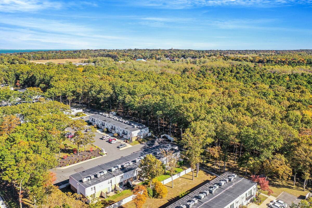 #22 photo, 63 Rocky Point Yaphank Road, #80, サフォーク郡 Rocky Point , NY 11778