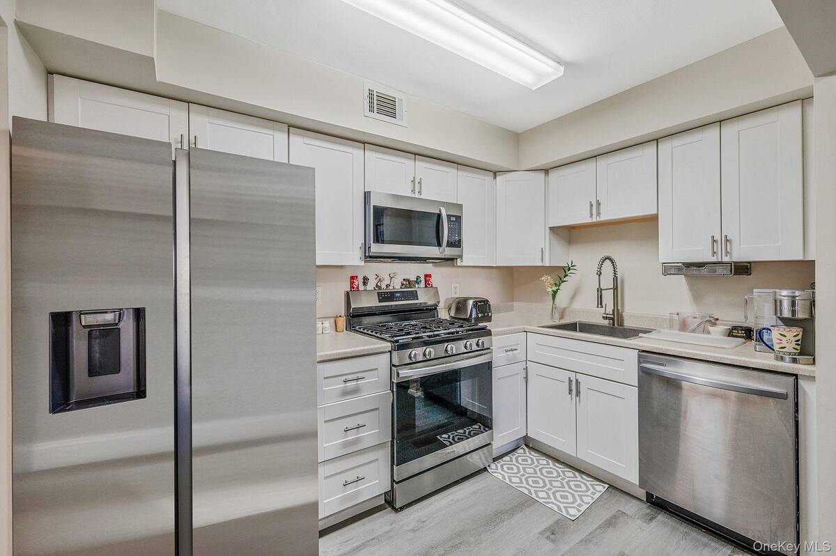 #7 photo, 63 Rocky Point Yaphank Road, #80, サフォーク郡 Rocky Point , NY 11778