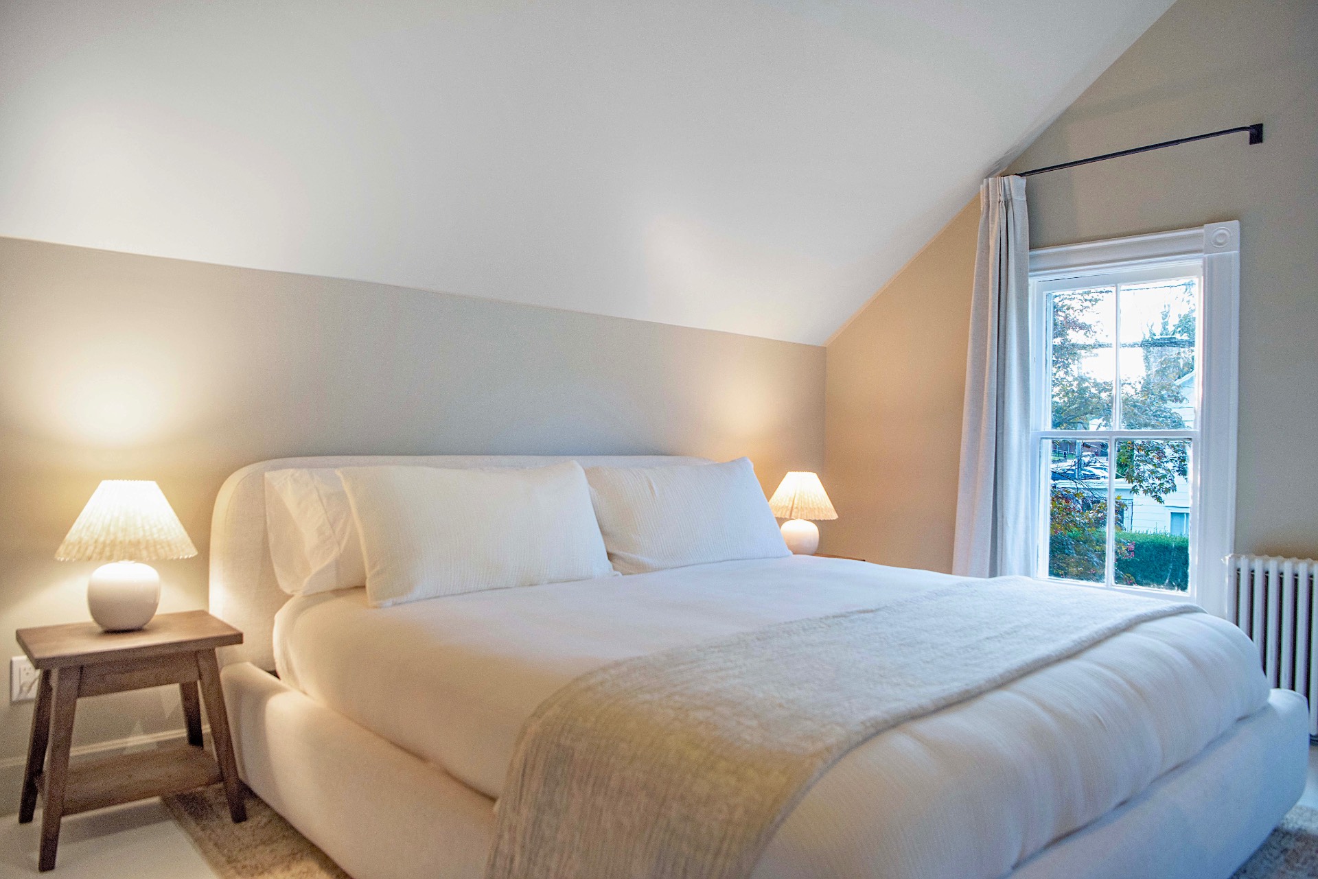 #10 photo, 159 Jermain Ave., サフォーク郡 Sag Harbor , NY 11963