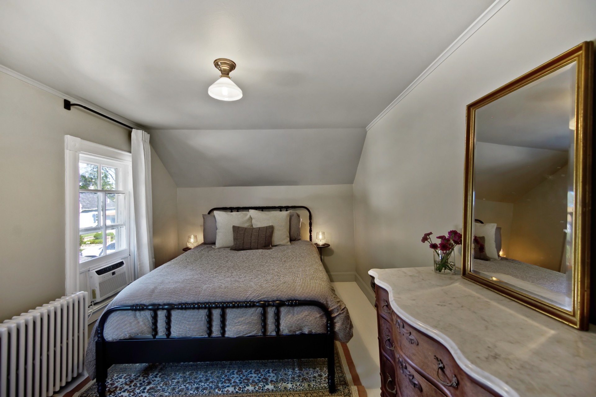 #12 photo, 159 Jermain Ave., サフォーク郡 Sag Harbor , NY 11963