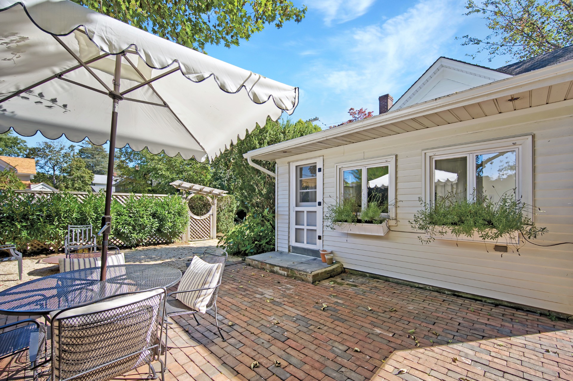 #14 photo, 159 Jermain Ave., サフォーク郡 Sag Harbor , NY 11963