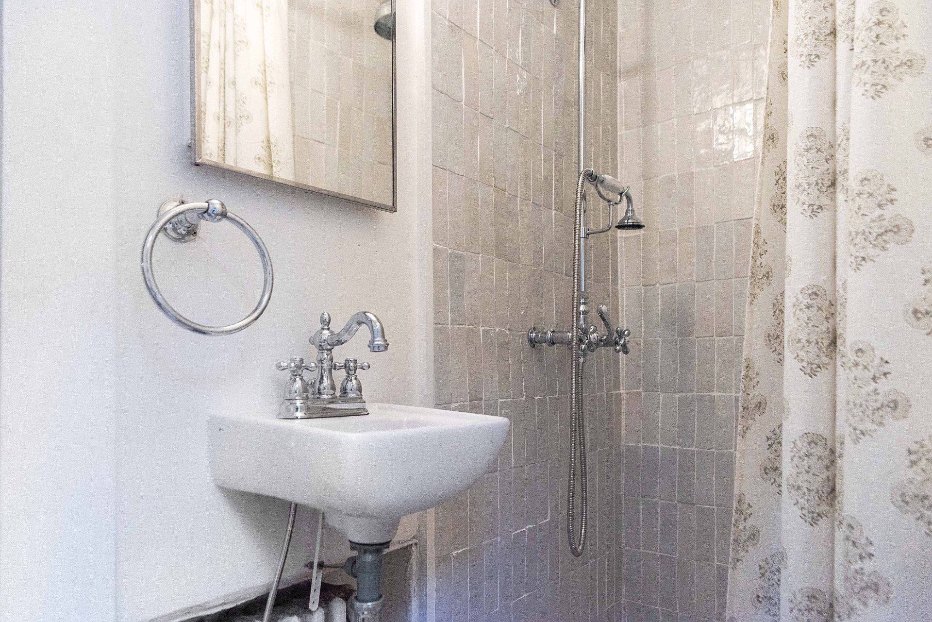 #16 photo, 159 Jermain Ave., サフォーク郡 Sag Harbor , NY 11963